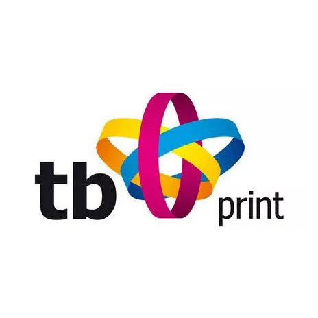 Toner cartridge for Brother TN248XLC