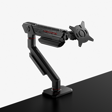 ROG Ergo Monitor Arm (AAS01)