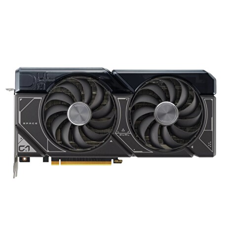 ASUS Dual GeForce RTX 4070 Ti SUPER/OC/16GB/GDDR6x