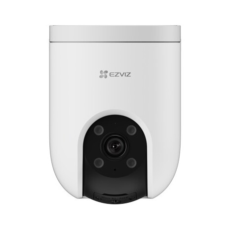 EZVIZ H8C Pro 5Mp