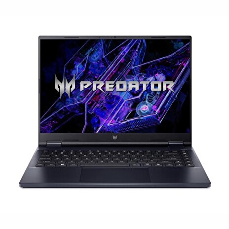 Acer Predator Helios Neo 14 (PHN14-51-970T) Ultra 9/32GB/1TB SSD/14,5" FHD/Win11 Home/černá