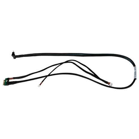 Lenovo ThinkSystem SR630v2 M.2 Cable Kit