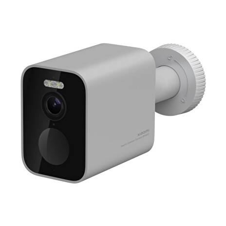 Xiaomi Outdoor Camera BW300