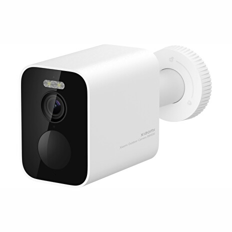 Xiaomi Outdoor Camera BW500