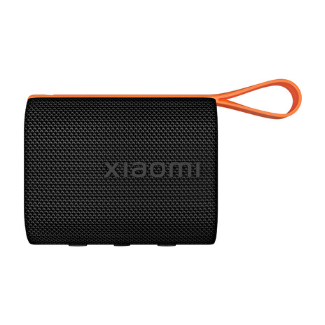 Xiaomi Sound Pocket (5W)