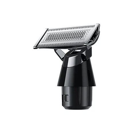 Xiaomi UniBlade Replacement Head