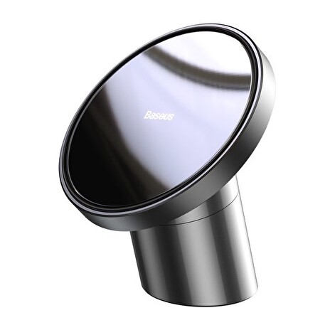 Baseus NeoGravity 2v1 Magnetický Držák do Auta Cluster Black
