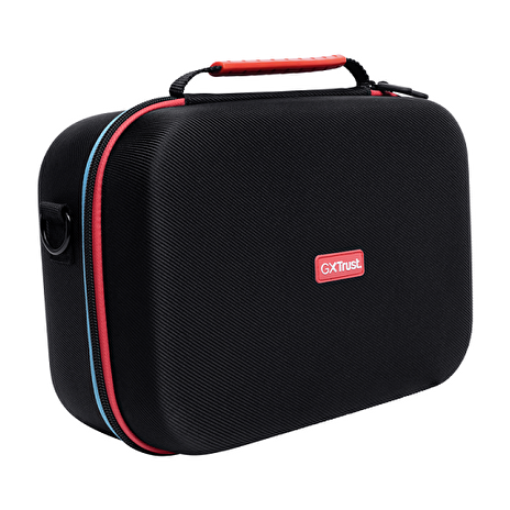 TRUST GXT1247 XXL HARDCASE F SWITCH
