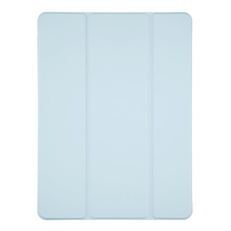 OBAL:ME MistyTab Pouzdro pro Samsung Galaxy Tab A9+ Light Blue