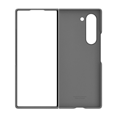 Samsung Ochranné pouzdro s perem S Pen pro Fold 6 Gray
