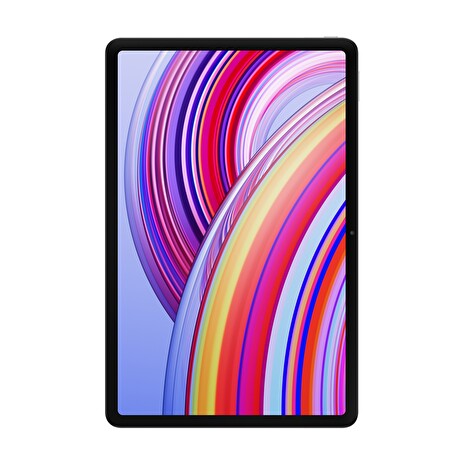 Redmi Pad Pro 5G/56788/12,1"/2560x1600/6GB/128GB/An U/Mint Green