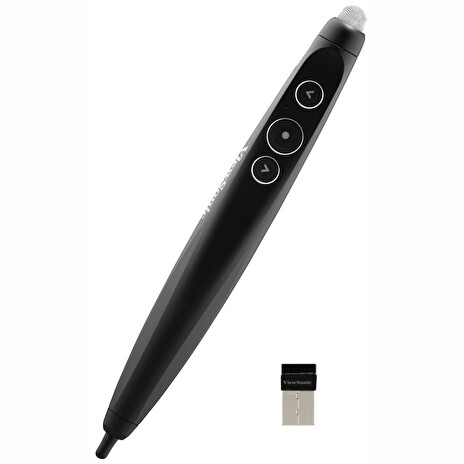 Viewsonic VB-PEN-007