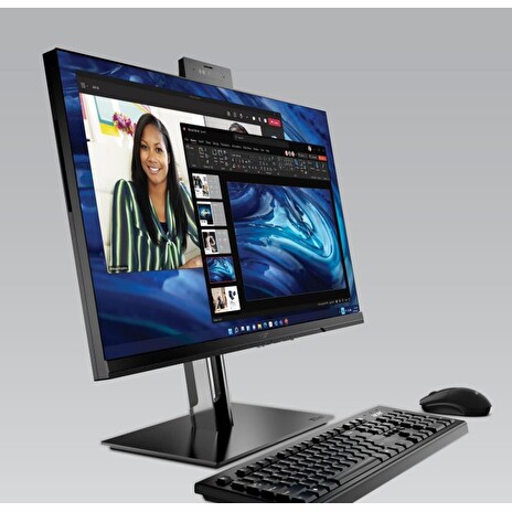Acer Veriton Z4714GT ALL-IN-ONE 23,8" IPS LED FHD/Core i5-13400/8GB/512GB SSD/W11 PRO