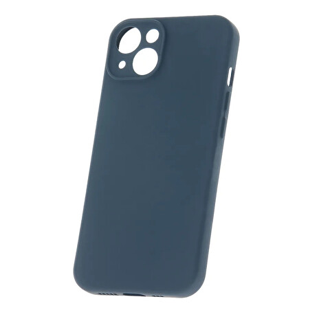 Cu-Be Fine Samsung Galaxy A35 5G Navy