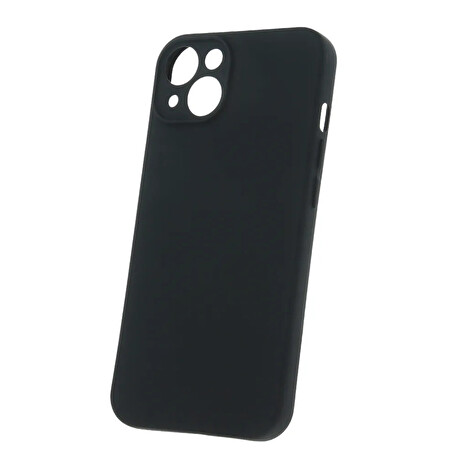 Cu-Be Fine Samsung Galaxy S24 Ultra Black