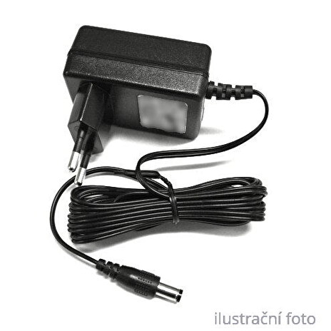 Fanvil napájecí adaptér 5V/0,6A