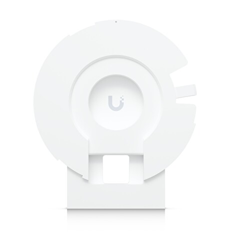 Ubiquiti UACC-AP-AM, AP Arm Mount, Držák na zeď pro UniFi AP
