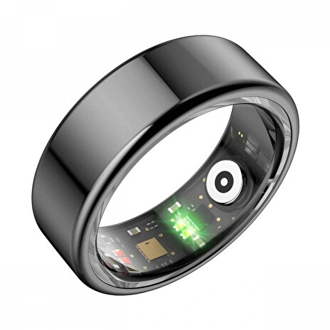 CARNEO SMART RING NO.1 size 10