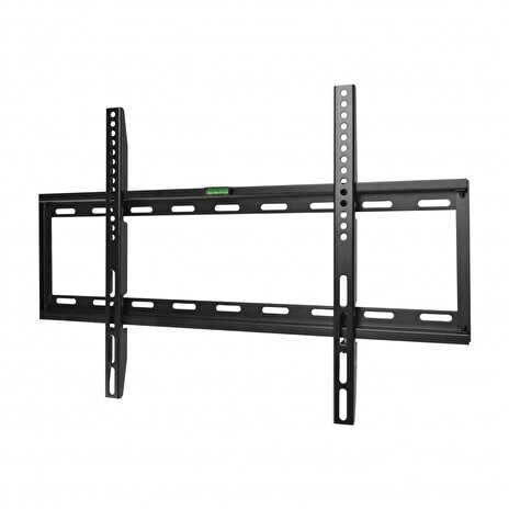 TB držák TV 750E do 70" a 40kg max VESA 600x400