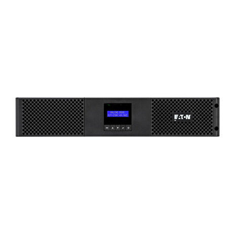 Eaton 9E 2000i Rack2U