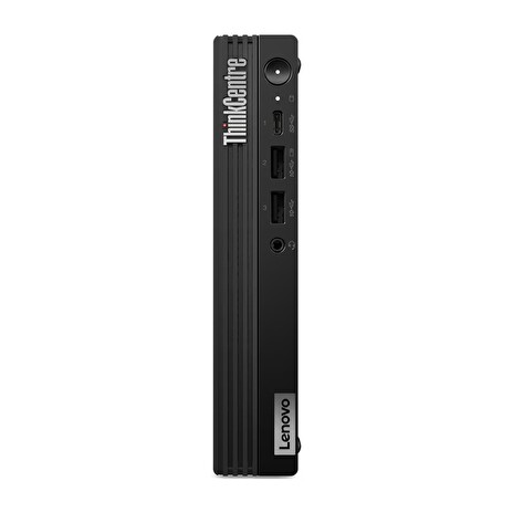 Lenovo ThinkCentre M/M70q Gen 5/Tiny/i5-14400T/8GB/512GB SSD/UHD 730/W11P/3R