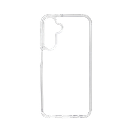 ER CASE Crystal kryt pro Samsung Galaxy A25