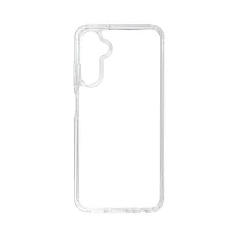 ER CASE Crystal kryt pro Samsung Galaxy A05S