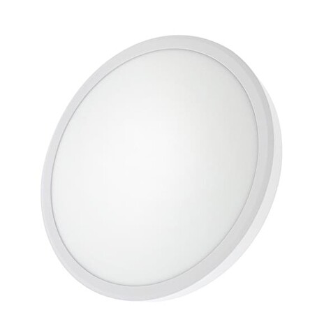 Svítidlo stropní TRIXLINE TR-50S 18W