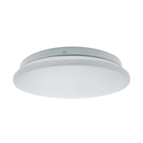 Svítidlo stropní TRIXLINE TR-12M Lena 12W PIR