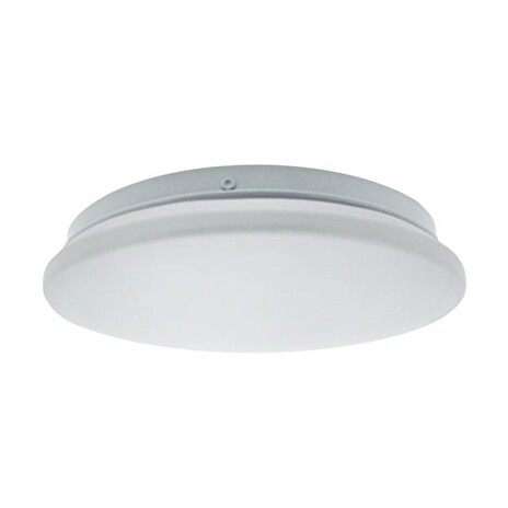 Svítidlo stropní TRIXLINE TR-18M Lena 18W PIR