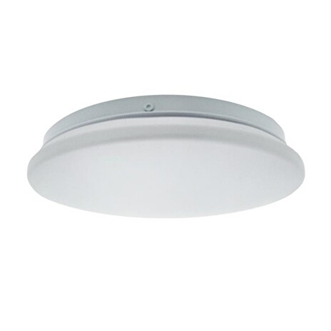 Svítidlo stropní TRIXLINE TR-24M Lena 24W PIR