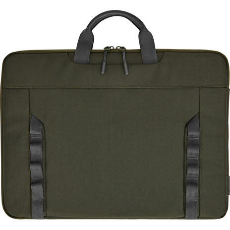 HP 15,6" Pouzdro na notebook Modular