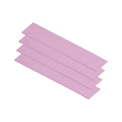 ARCTIC Thermal Pad Basic 120*20*1,0 pack of 4pcs