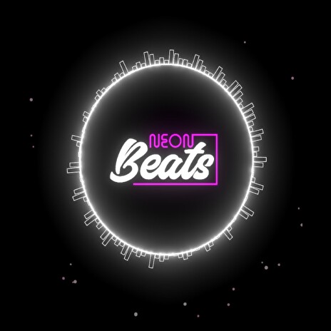 ESD Neon Beats
