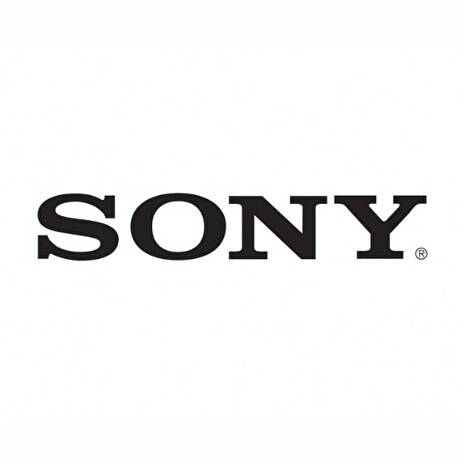 SELEKCE SONY WFC510W Skutečně bezdrátová sluchátka Sony - White