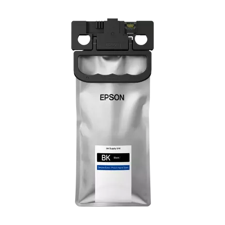 Epson WorkForce Pro EM/EP-C800R Black XL Ink