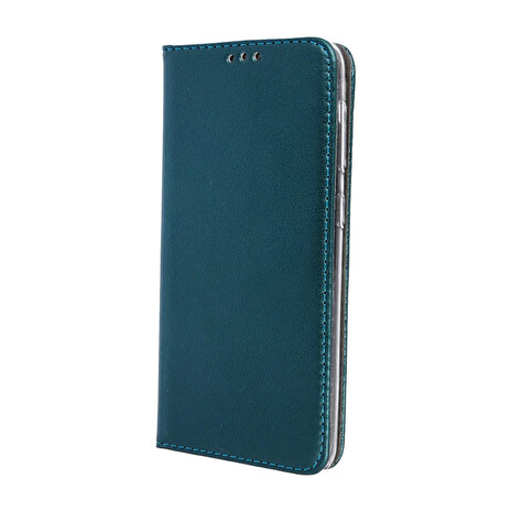 Cu-Be Platinum Samsung Galaxy A35 5G Dark Green