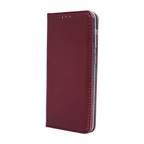 Cu-Be Platinum Xiaomi Redmi 13 Wine