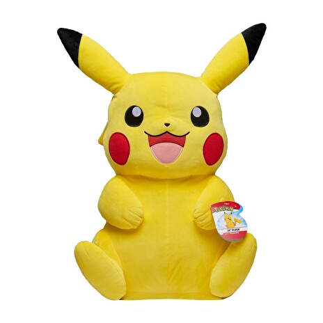 Hračka Orbico Pikachu plyš 60 cm NEW