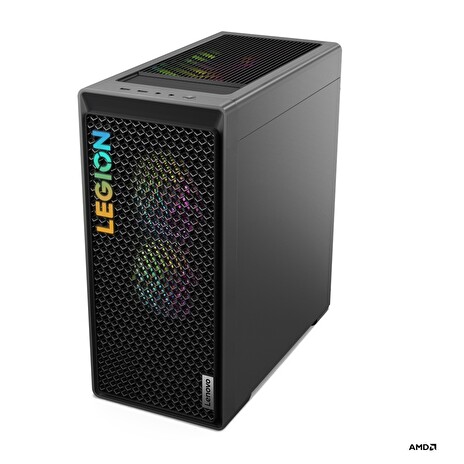 Lenovo Legion/T5 26ARA8/Tower/R7-7700/32GB/1TB SSD/RTX 4070S/W11H/3R