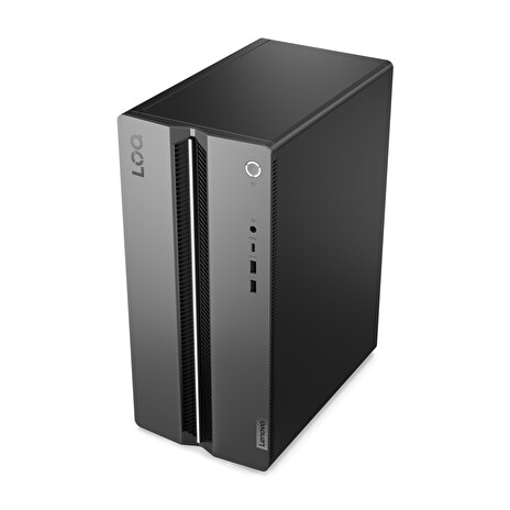 Lenovo LOQ/17IRR9/Tower/i5-14400F/16GB/1TB SSD/RTX 4060/bez OS/2R