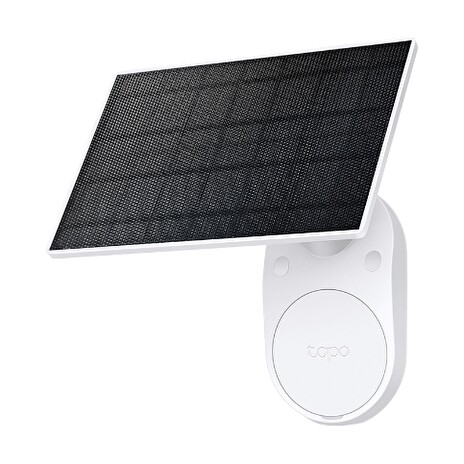 TP-link Tapo A201 Solar panel
