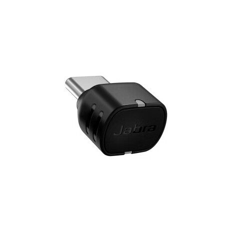 Jabra Link 390c, MS, USB-C BT Adapter
