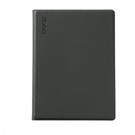 E-book ONYX BOOX pouzdro pro GO 6/POKE 5, černé