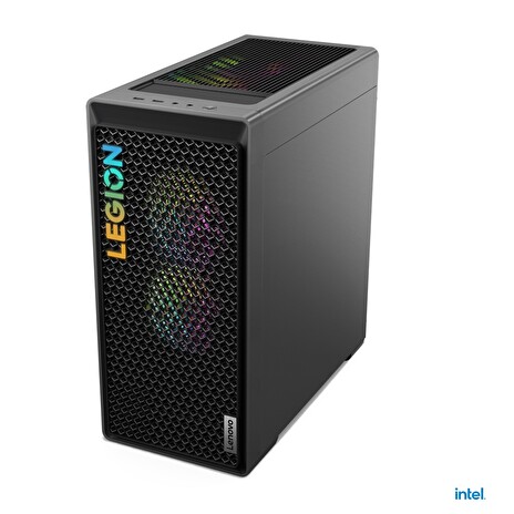 Lenovo Legion/T5 26IRB8/Tower/i5-14400F/32GB/1TB SSD/RTX 4060/W11H/3R