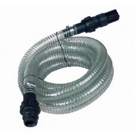 Hadice NAC sací 7m k PP42-2L