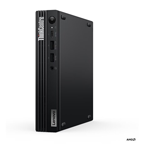 TC M75q G5 Tiny/Ryzen 5 8500GE/512/16GB/W11P