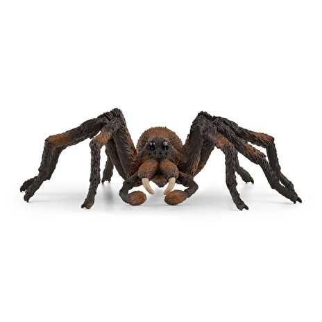 Hračka Schleich Harry Potter - Aragog