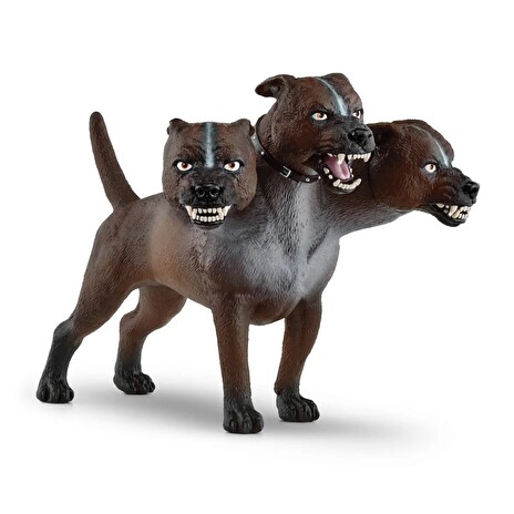 Hračka Schleich Harry Potter - Chloupek