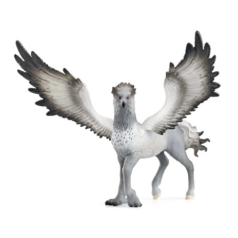 Hračka Schleich Harry Potter - Hipogryf Klofan
